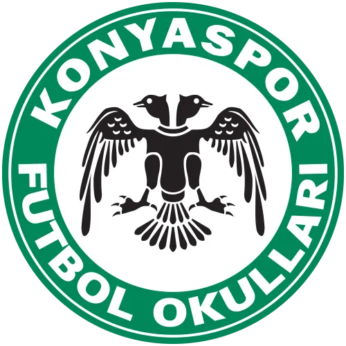 konyaspor-futbol-okullari-logo