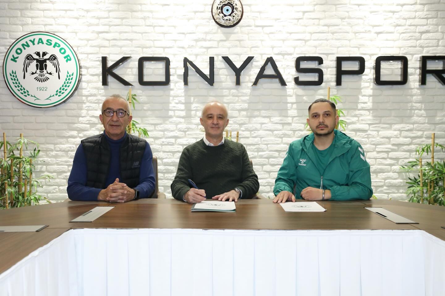 konyaspor-fo-adana
